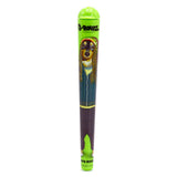 G-Rollz - G-Tube Cone Holder - Rap / Reggae -Pets Rock