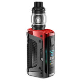 GeekVape - Aegis Legend 5 - 200 Watt Vape Kit
