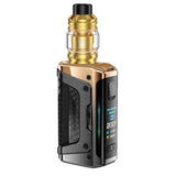 GeekVape - Aegis Legend 5 - 200 Watt Vape Kit