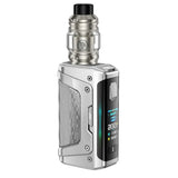 GeekVape - Aegis Legend 5 - 200 Watt Vape Kit