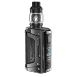 GeekVape - Aegis Legend 5 - 200 Watt Vape Kit