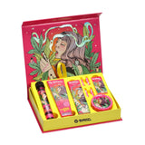 G-Rollz Colossal Dream - Small Gift Set