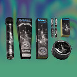 G-Rollz Dark Matter - Small Gift Set