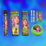 G-Rollz Mystikal Maze - Small Gift Set