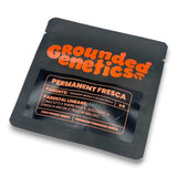 Grounded Genetics - Blue Chiesel 7pk + FREE Permanent Fresca 4pk
