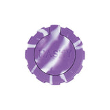 Hashy - Silicone Toothless 50mm Grinder