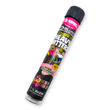 G-Rollz - Heavy Hitters 2 x Terpene Infused 1 1/4 Cones with Glass Tips