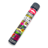 G-Rollz - Heavy Hitters 2 x Terpene Infused 1 1/4 Cones with Glass Tips
