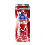 Royal Blunts - Hemparillo - Hemp Blunt Wraps
