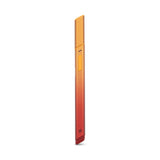 PuffCo - Hot Knife - Electronic Heated Tool