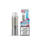 Hyola Promax 8000 - 20mg Refill Pod