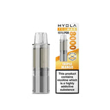 Hyola Promax 8000 - 20mg Refill Pod