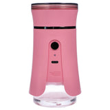 Yocan iShred - Electric Smart Herb Grinder