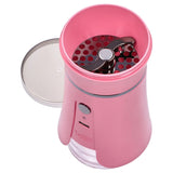 Yocan iShred - Electric Smart Herb Grinder