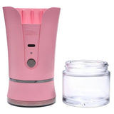 Yocan iShred - Electric Smart Herb Grinder