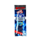 Royal Blunts - Hemparillo Hemp Blunt Wraps - Mix Box of 15