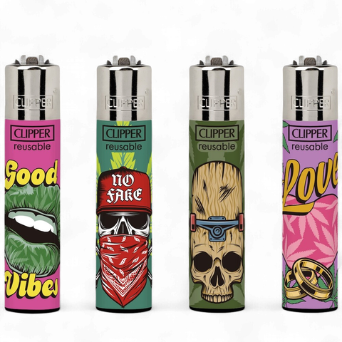 The Juicy Joint Erdington Birmingham Online Shop: CBD, Seeds, Vapes – The  JuicyJoint
