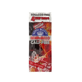 Royal Blunts - Hemparillo Hemp Blunt Wraps - Mix Box of 15