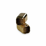 Zeus Arc GT4 Gold - Waxpods - Pack of 5