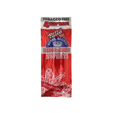 Royal Blunts - Hemparillo Hemp Blunt Wraps - Mix Box of 15