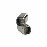 Zeus Arc GT4 - Waxpods (Aluminium) - Pack of 5