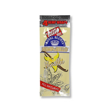 Royal Blunts - Hemparillo Hemp Blunt Wraps - Mix Box of 15