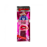 Royal Blunts - Hemparillo Hemp Blunt Wraps - Mix Box of 15