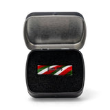 Pure Hits Tip - Glass Filter Tip - Italy