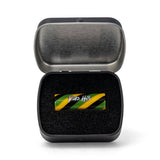 Pure Hits Tip - Glass Filter Tip - Jamaica