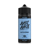 Just Juice - 100ml Shortfill E- Liquid - 0mg