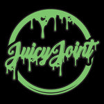 The JuicyJoint