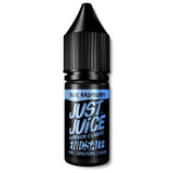 Just Juice - 10ml Nicotine Salts - E-Liquid