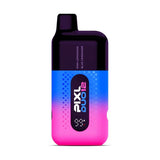 PIXL DUO 12 - 20mg Refillable Pre-filled - Vape Pod Kit