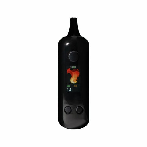 Litl - Sneaky 510 Battery The JuicyJoint Litl - Sneaky 510 Battery The JuicyJoint