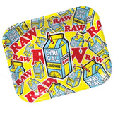 RAW x Lyrical Lemonade Special Edition - Rolling Tray