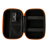 Storz & Bickel Mighty Plus - Hard Shell Travel Case