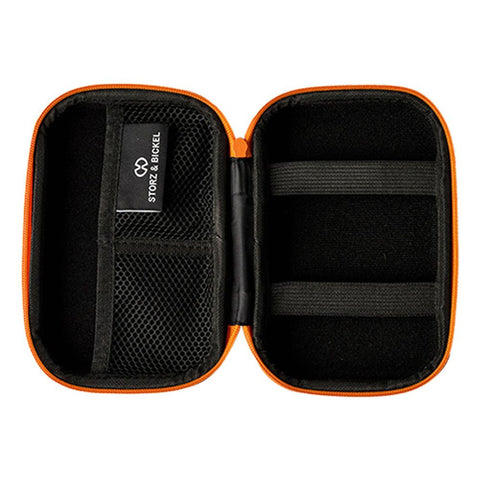 Storz & Bickel Mighty Plus - Hard Shell Travel Case