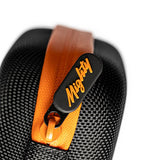 Storz & Bickel Mighty Plus - Hard Shell Travel Case