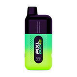 PIXL DUO 12 - 20mg Refillable Pre-filled - Vape Pod Kit