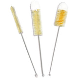 Bong Cleaning Brushes - Various Size Options