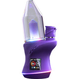 Focus V Carta 2 - Portable Electronic Smart Dab Rig