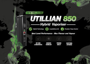 elfbar nachfüll pod läuft aus Buy CBD Oil Online - CBD Oil Near Me