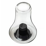 Tronian Omegatron - Spare Glass Cup