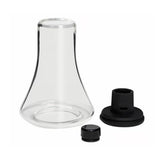 Tronian Omegatron - Spare Glass Cup