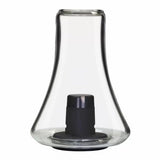 Tronian Omegatron - Spare Glass Cup