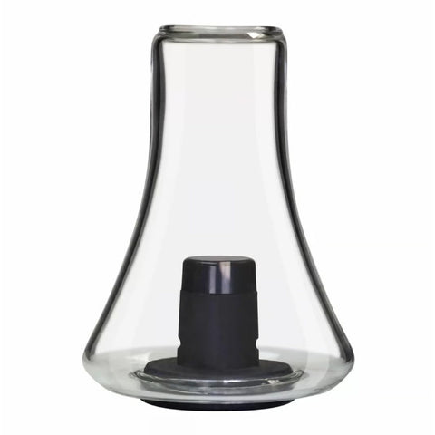 Tronian Omegatron - Spare Glass Cup