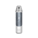 OXVA - NeXlim Go - Pod Kit