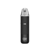OXVA - NeXlim Go - Pod Kit