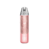 OXVA - NeXlim Go - Pod Kit