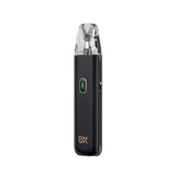 OXVA - Xlim Go Lite - Pod Kit